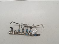 8200739701 Рампа (рейка) топливная Renault Master 2004-2010 20110565 #4