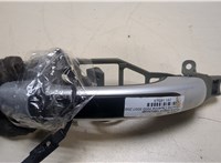 7L0839886A Ручка двери наружная Porsche Cayenne 2002-2007 20110569 #1