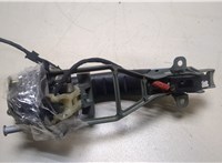 7L0839886A Ручка двери наружная Porsche Cayenne 2002-2007 20110569 #3