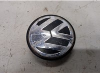  Колпачок литого диска Volkswagen Passat 6 2005-2010 20110570 #1