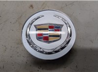 09596628 Колпачок литого диска Cadillac ATS 2012-2014 20110579 #1