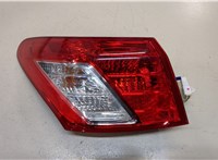  Фонарь (задний) Lexus ES 2006-2012 20110584 #1