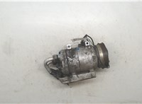  Компрессор кондиционера Volkswagen Passat 5 1996-2000 20110588 #6