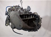  КПП 5-ст.мех. (МКПП) Volvo S40 / V40 1995-2004 20110598 #3