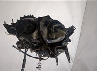  КПП 5-ст.мех. (МКПП) Toyota Corolla E11 1997-2001 20110625 #3