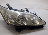 5211533090 Кронштейн фары Lexus ES 2006-2012 11259619 #2