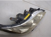 5211533090 Кронштейн фары Lexus ES 2006-2012 11259619 #3