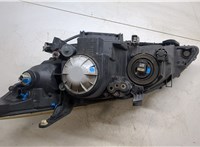 5211533090 Кронштейн фары Lexus ES 2006-2012 11259619 #4