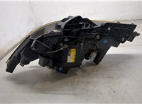 5211533090 Кронштейн фары Lexus ES 2006-2012 11259619 #5