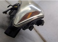 5211533090 Кронштейн фары Lexus ES 2006-2012 11259619 #6