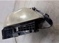 5211533090 Кронштейн фары Lexus ES 2006-2012 11259619 #7