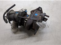14411AA551 Турбина Subaru Forester (S11) 2002-2007 20110673 #3