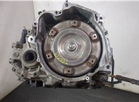  КПП - автомат (АКПП) Suzuki Baleno 1995-2002 20110683 #1