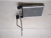 84215014 Радиатор отопителя (печки) Buick Envision 2020-2025 20110688 #4
