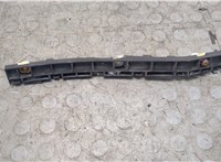  Кронштейн бампера Acura RDX 2006-2012 20110691 #2