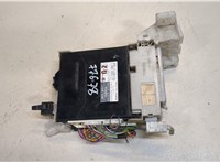  Блок управления бортовой сети (Body Control Module) Toyota Prius 2009-2015 20110693 #1