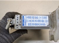  Блок управления бортовой сети (Body Control Module) Toyota Prius 2009-2015 20110693 #3