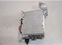  Блок управления бортовой сети (Body Control Module) Toyota Prius 2009-2015 20110693 #5