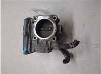 2203000031 Заслонка дроссельная Pontiac Vibe 1 2002-2008 20110702 #6