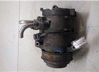 55116835AD Компрессор кондиционера Jeep Grand Cherokee 2004-2010 20110706 #2