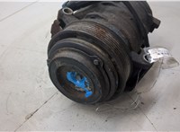 55116835AD Компрессор кондиционера Jeep Grand Cherokee 2004-2010 20110706 #3