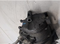 55116835AD Компрессор кондиционера Jeep Grand Cherokee 2004-2010 20110706 #4
