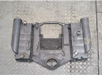  Корпус воздушного фильтра Mercedes GL X164 2006-2012 20110725 #2