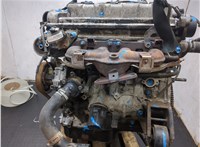 1120065G21 Двигатель (ДВС) Suzuki Baleno 1995-2002 20110740 #2
