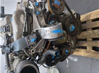 1120065G21 Двигатель (ДВС) Suzuki Baleno 1995-2002 20110740 #3