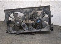 1355A140, MR312899, 1355A132, MR993933, MR312898 Вентилятор радиатора Mitsubishi Lancer 10 2007-2015 20110745 #7