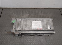 G928047100 Батарея высоковольтная Toyota Prius 2003-2009 20110765 #1