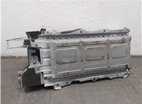 G928047100 Батарея высоковольтная Toyota Prius 2003-2009 20110765 #3