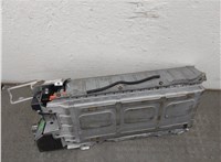 G928047100 Батарея высоковольтная Toyota Prius 2003-2009 20110765 #8