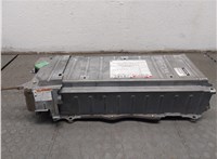 G928047100 Батарея высоковольтная Toyota Prius 2003-2009 20110765 #14