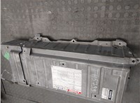 G928047100 Батарея высоковольтная Toyota Prius 2003-2009 20110765 #16