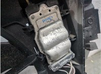  Блок управления вентиляторами Mercedes E W212 2013-2016 11259676 #4