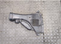 1775231110 Воздухозаборник Lexus RX 2009-2015 20110778 #1