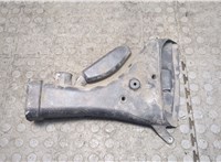 1775231110 Воздухозаборник Lexus RX 2009-2015 20110778 #2