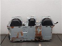  Батарея высоковольтная Lexus RX 2003-2009 20110793 #11