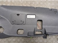 51457161786 Пластик панели торпеды BMW X6 E71 2007-2014 20110804 #1