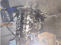 36050499 Двигатель (ДВС) Volvo XC60 2008-2017 20110805 #4