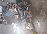 36050499 Двигатель (ДВС) Volvo XC60 2008-2017 20110805 #5