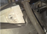 36050499 Двигатель (ДВС) Volvo XC60 2008-2017 20110805 #6