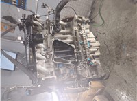 36050499 Двигатель (ДВС) Volvo XC60 2008-2017 20110805 #7