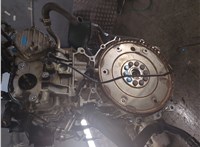 36050499 Двигатель (ДВС) Volvo XC60 2008-2017 20110805 #8