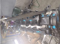 36050499 Двигатель (ДВС) Volvo XC60 2008-2017 20110805 #9