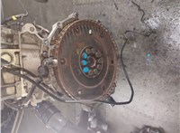 36050499 Двигатель (ДВС) Volvo XC60 2008-2017 20110805 #10