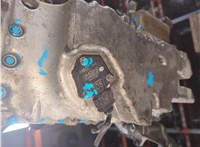 36050499 Двигатель (ДВС) Volvo XC60 2008-2017 20110805 #11