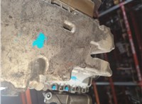 36050499 Двигатель (ДВС) Volvo XC60 2008-2017 20110805 #12