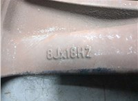  Комплект литых дисков Volkswagen Passat CC 2008-2012 20110829 #28